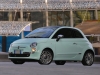 fiat-500-my-2014-cult-5