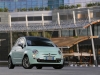 fiat-500-my-2014-cult-6