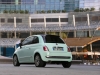 fiat-500-my-2014-cult-7