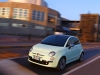 fiat-500-my-2014-cult-9