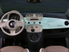 fiat-500-my-2014-cult-interni-1