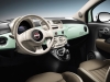 fiat-500-my-2014-cult-interni-17