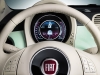 fiat-500-my-2014-cult-interni-18