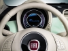 fiat-500-my-2014-cult-interni-19