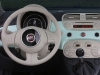 fiat-500-my-2014-cult-interni-2