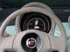 fiat-500-my-2014-cult-interni-3