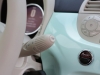 fiat-500-my-2014-cult-interni-4