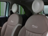 fiat-500-my-2014-cult-interni-7