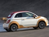 Fiat 500 concept show car defend gala 2015 (1).jpg