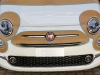 Fiat 500 concept show car defend gala 2015 (8).jpg