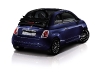 fiat-500-twinair-1