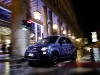 fiat-500-twinair-2