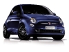 interni-fiat-500-twinair-1