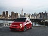 New 2012 Fiat 500