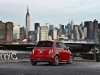 New 2012 Fiat 500