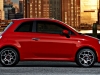 fiat-500-usa-4