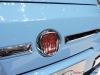 Fiat 500 Vintage 57 Ginevra 2015 (9).jpg