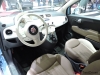Fiat 500 Vintage 57 Ginevra interni 2015jpg (1).jpg