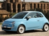 Fiat 500 Vintage 57 (7).jpg