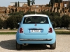 Fiat 500 Vintage 57 (9).jpg