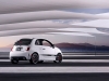 2013 Fiat 500c Abarth