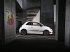 2013 Fiat 500c Abarth