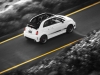 2013 Fiat 500c Abarth