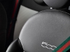 cintura-di-sicurezza-fiat-500c-by-gucci