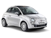 fiat-500c-by-gucci-1