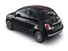 fiat-500c-by-gucci-10