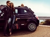 fiat-500c-by-gucci-11