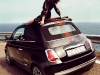 fiat-500c-by-gucci-12