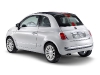 fiat-500c-by-gucci-2