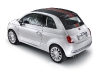 fiat-500c-by-gucci-3