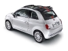 fiat-500c-by-gucci-4