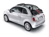 fiat-500c-by-gucci-5