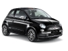fiat-500c-by-gucci-6