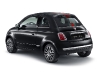 fiat-500c-by-gucci-7