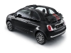 fiat-500c-by-gucci-8