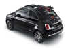 fiat-500c-by-gucci-9