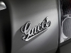 firma-gucci-fiat-500c-by-gucci