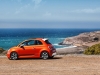 2013 Fiat 500e