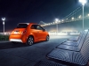 2013 Fiat 500e