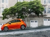 2013 Fiat 500e