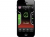 2013 Fiat 500e Smartphone app