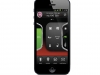 2013 Fiat 500e Smartphone app