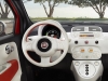 interni-fiat-500e-elettrica-2