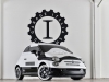 Fiat 500e stormtrooper star wars Garage italia customs Lapo (1).jpg