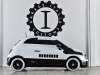 Fiat 500e stormtrooper star wars Garage italia customs Lapo (2).jpg