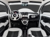 Fiat 500e stormtrooper star wars Garage italia customs Lapo interni (1).jpg